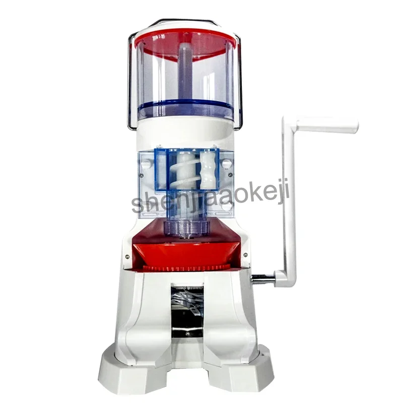 Gyoza Dumpling Maker - Household Manual Vertical Dumpling Making Machine