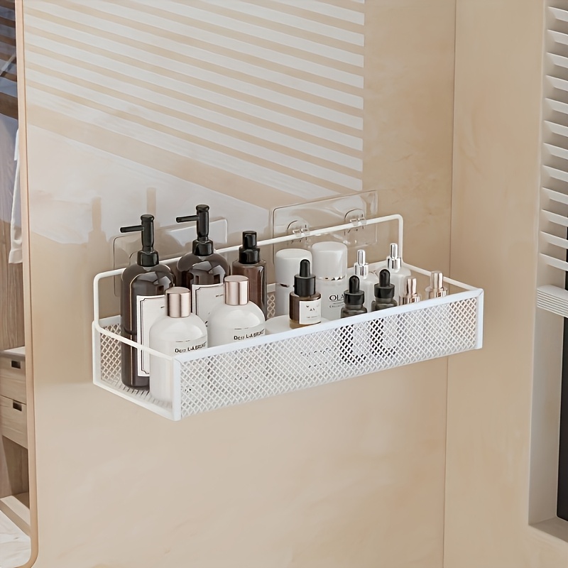 Portable Hanging Wall-mounted  - Home Cooking Recipes ulasan dan harga