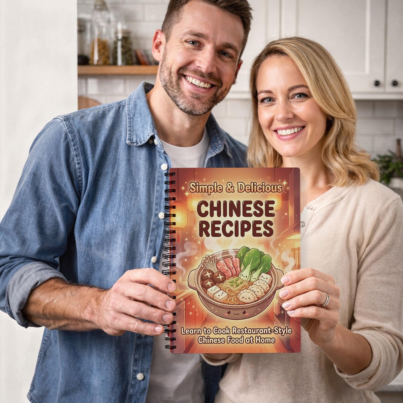 Chinese Home Cooking Recipe No - Home Cooking Recipes ulasan dan harga