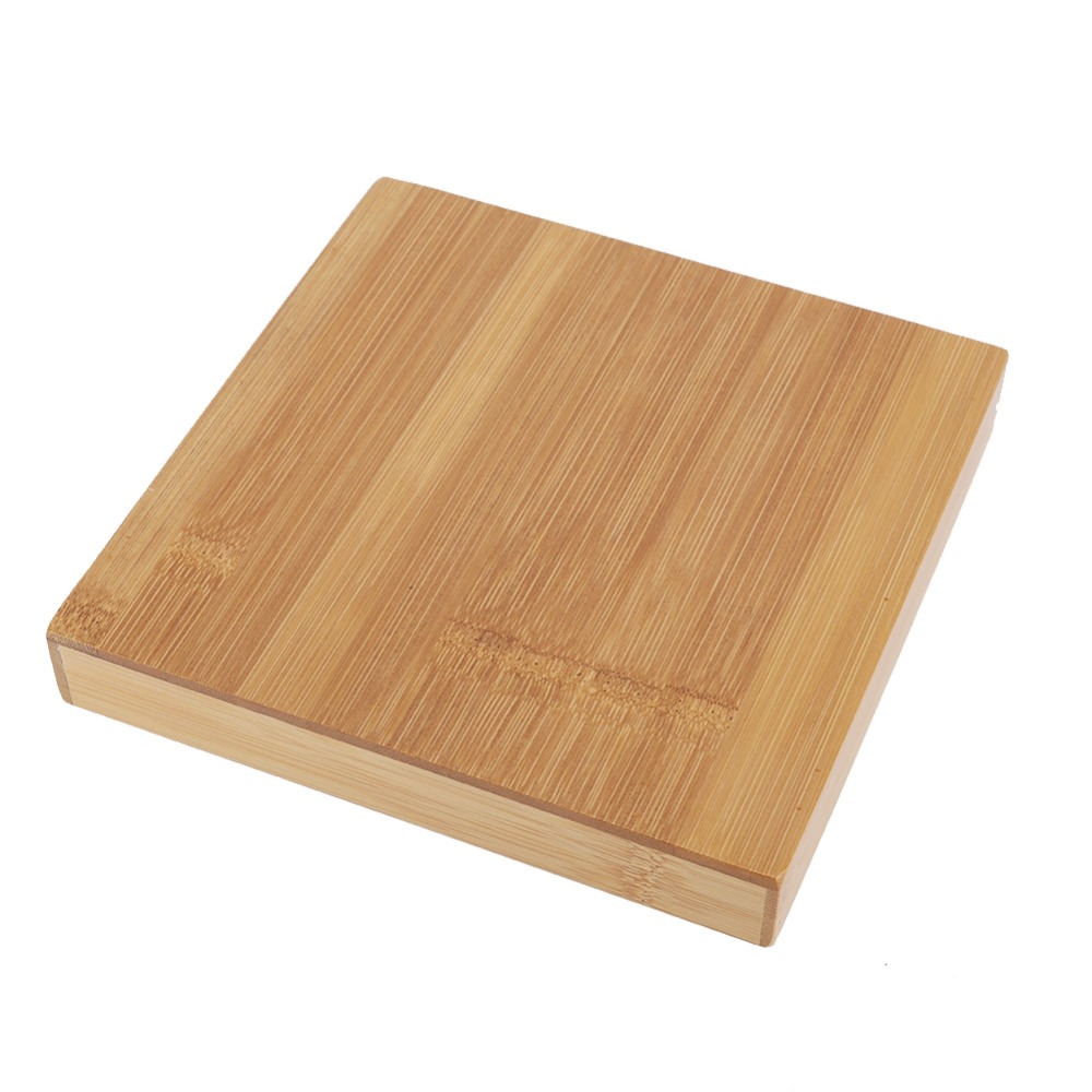 Rectangular Shape Japanese Sty - Home Cooking Recipes ulasan dan harga