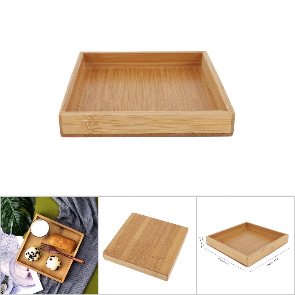 Rectangular Shape Japanese Sty - Home Cooking Recipes ulasan dan harga