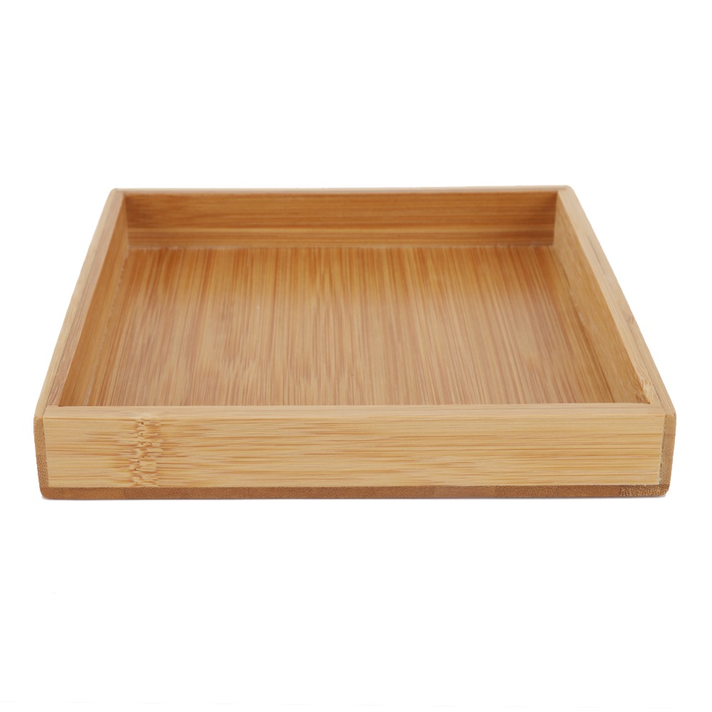 Rectangular Shape Japanese Sty - Home Cooking Recipes ulasan dan harga