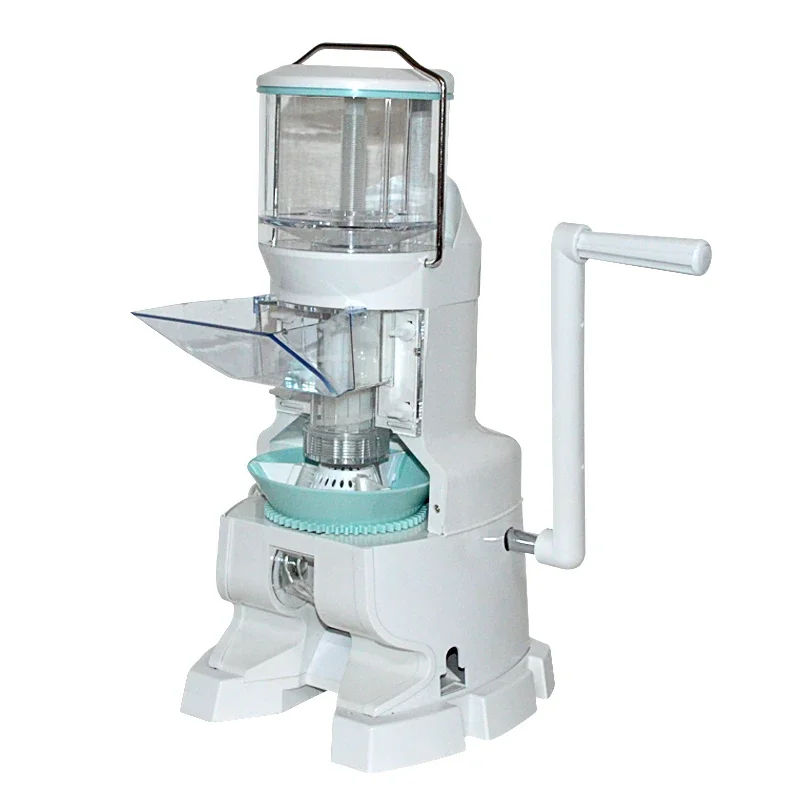 Household Manual Vertical Dump - Gyoza Dumpling Maker ulasan dan harga