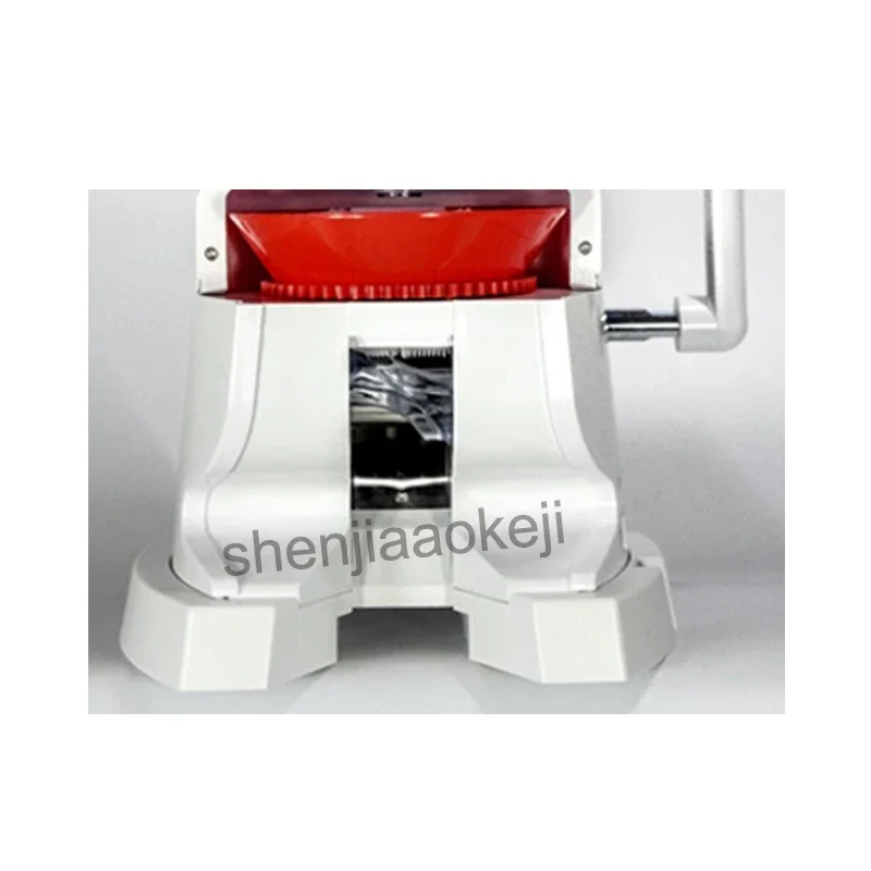 Household Manual Vertical Dump - Gyoza Dumpling Maker ulasan dan harga