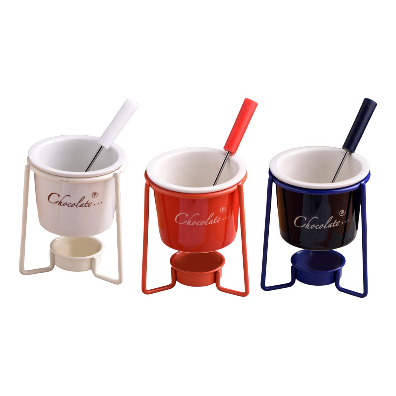 Tea Light Porcelain Melting Po - Home Cooking Heater ulasan dan harga