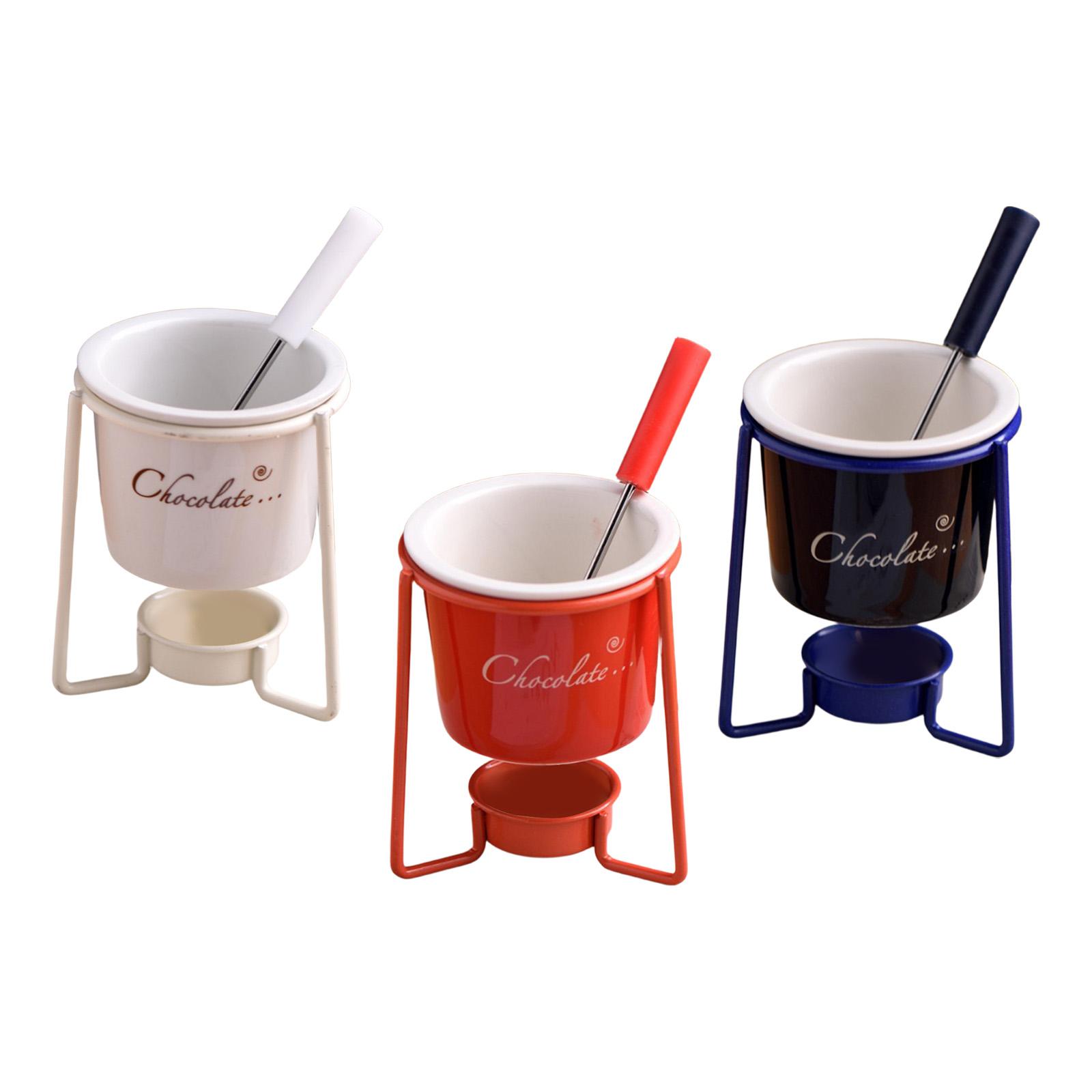 Tea Light Porcelain Melting Po - Home Cooking Heater ulasan dan harga