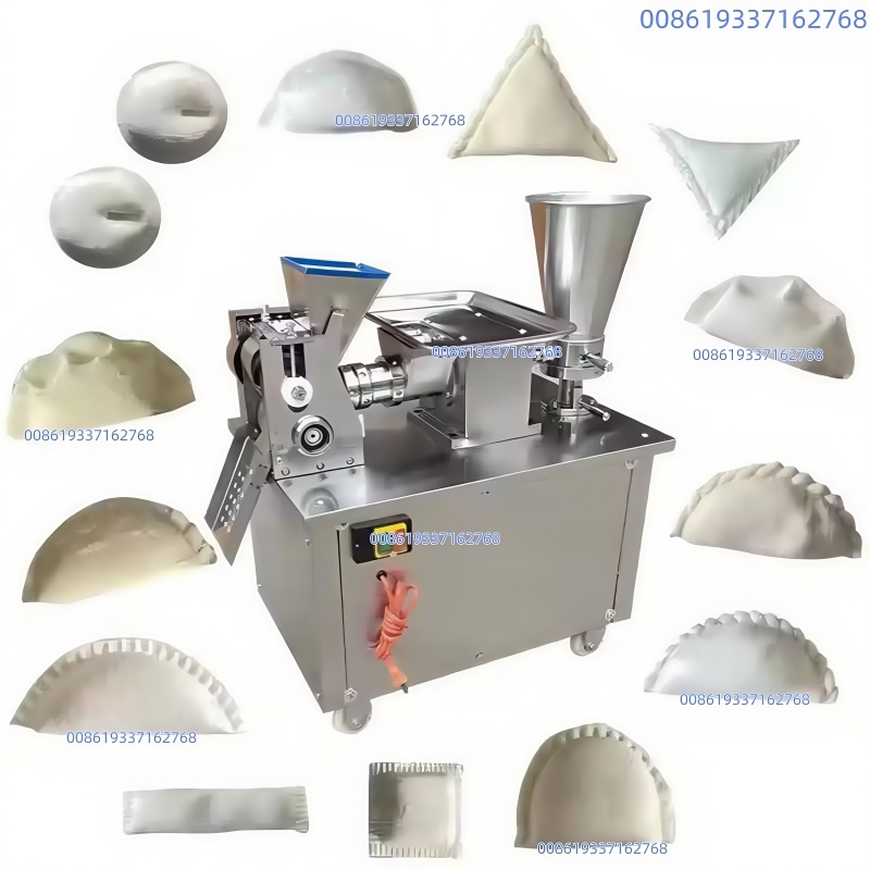 Dumpling Samosa Pierogi Making - Gyoza Dumpling Maker ulasan dan harga