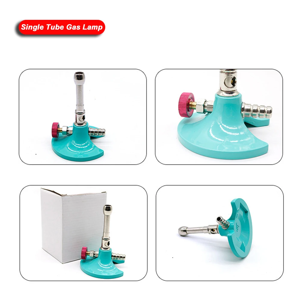 3 Types Dental Propane Gas Lig - Home Cooking Gas ulasan dan harga