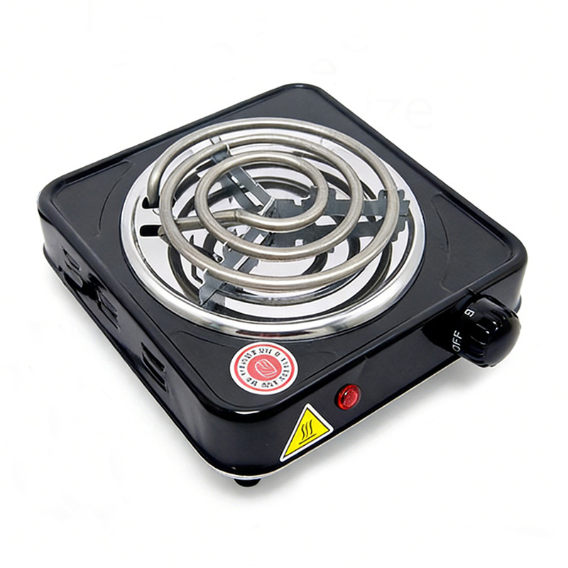 Shisha Hookah Charcoal Burner  - Home Cooking Heater ulasan dan harga