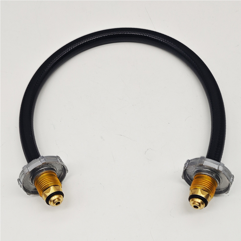 60cm Mutual Filling Bridge Pro - Home Cooking Gas ulasan dan harga